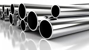 Diferença entre aço carbono